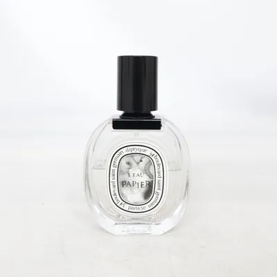 Eau de Toilette (L'Eau Papier) från Diptyque