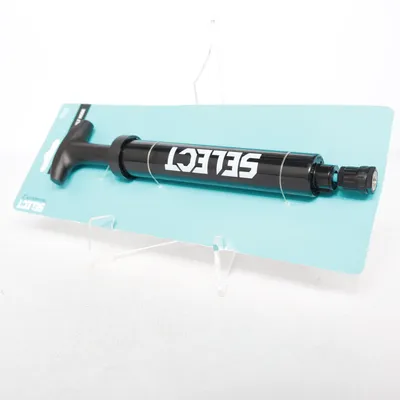 Sportutrustning (Svart) från Select