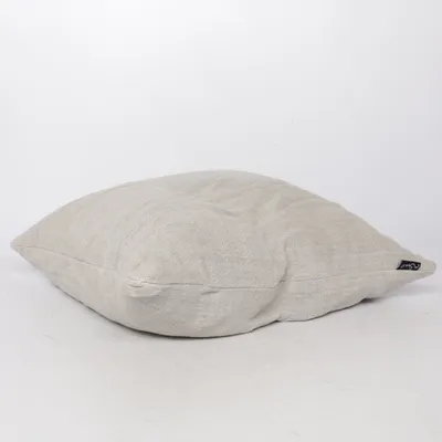 Cushion (Gray) from Sia