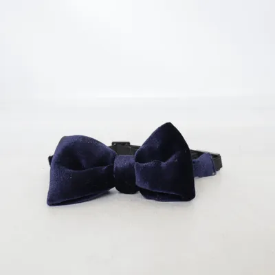 Noeud papillon (Bleu) de H&M