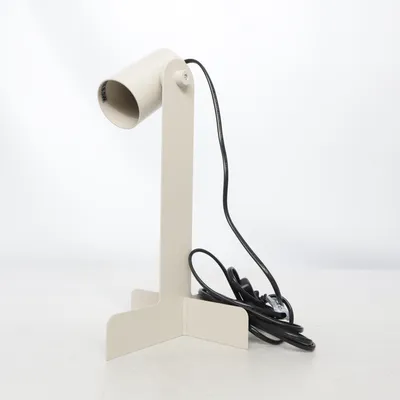 Lampe de table (Beige) de IKEA