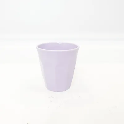 Dricksglas (Lila) från Rice