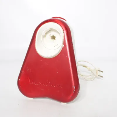 Mixeur électrique (Blanc, Rouge, Noir) de Moulinex