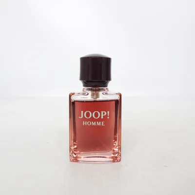 Eau de Toilette (Homme) från JOOP!