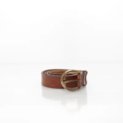 Bälte (Brun)