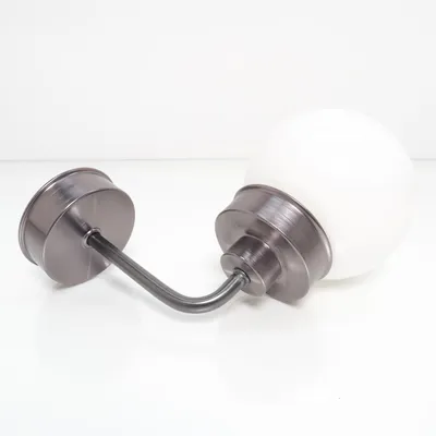 Wall light (IKEA )