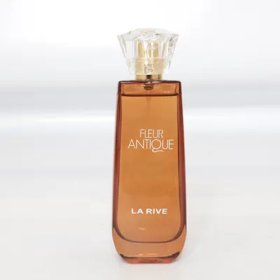 Eau de Parfum (Fleur Antique) från La Rive