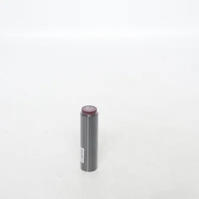 Lipstick (The Perfect Moisture Lipstick) from IsaDora