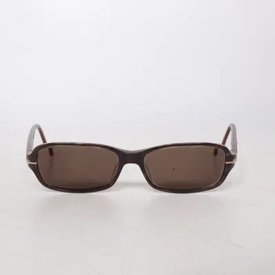 Lunettes de soleil (CD7033) de Celine Dion