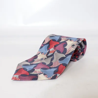 Slips (Blå, Röd, Grå, Flerfärgad) från Amanda Christensen