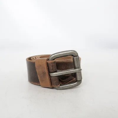 Ceinture (Marron) de Kookaï