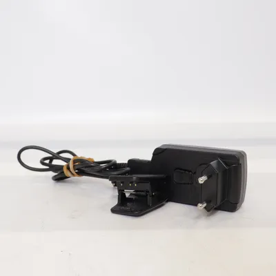 Mobilladdare (ME32-0500) från Garmin