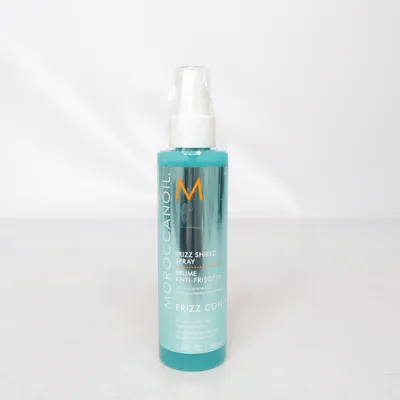 Hårolja från Moroccanoil