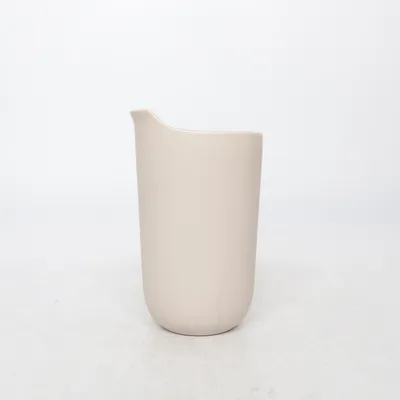 Tasse thermos (Keramik ) de Eva Solo