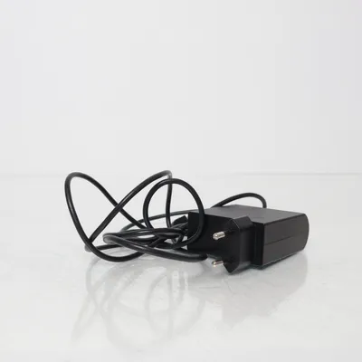 Mobilladdare från Lenovo