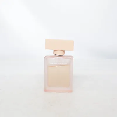 Eau de Parfum (Musc Nude) from Narciso Rodriguez