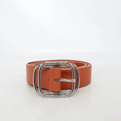 Bälte (Brun) från Accessories