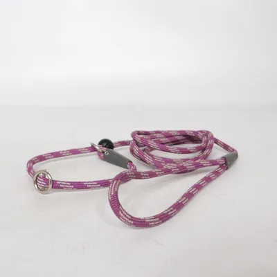 Hundesnor (Lilla) fra Metizo