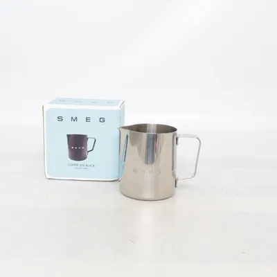Kruik (Coffee Jug) van SMEG