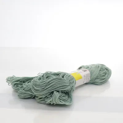 Yarn (Green) from Harv-Al