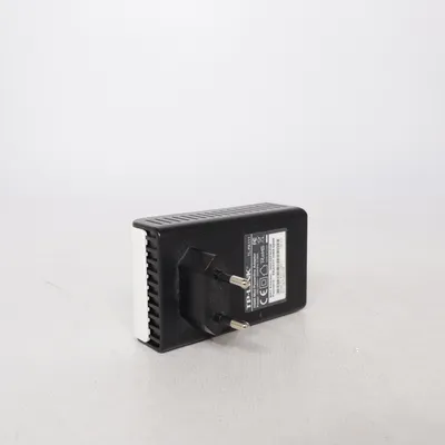 Modem from TP-Link