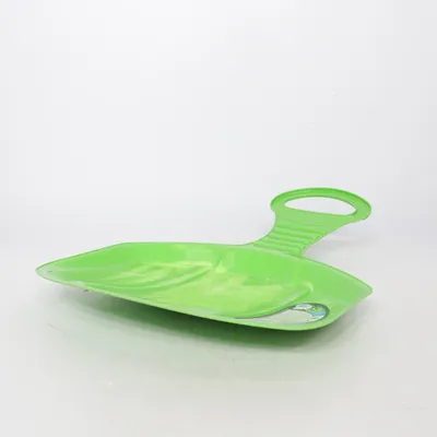 Ski accessory (Green) from PROSPERPLAST