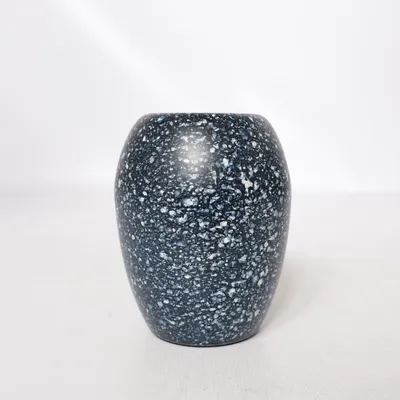 Vas (Blå, Vit) från Bolia