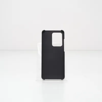 Telefoonhoesje (Zwart) van iDeal of Sweden
