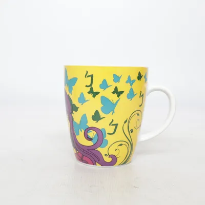 Tasse (13. Edition) de Ritzenhoff