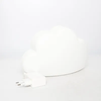 Veilleuse (Upplyst) de IKEA