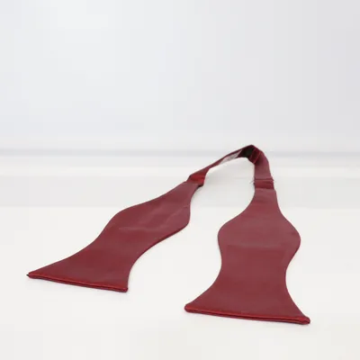 Fluga (Röd) från DQT Polyester