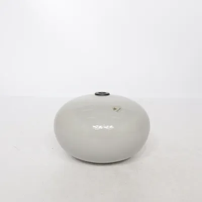 Vase (Gris)
