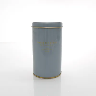 Blik (Grijs) van Søstrene Grene