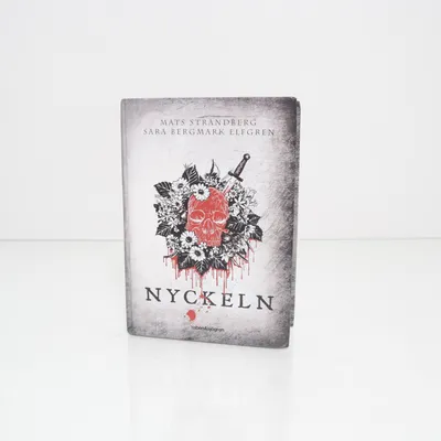 Boek
