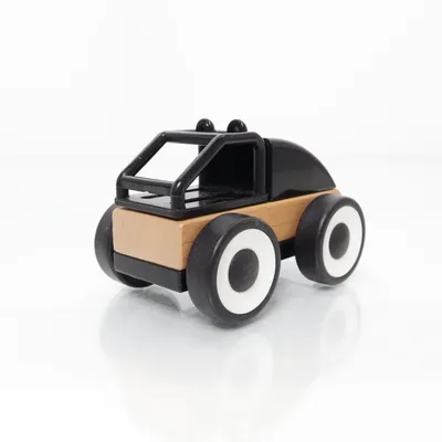 Biltillbehör (LILLABO) från IKEA