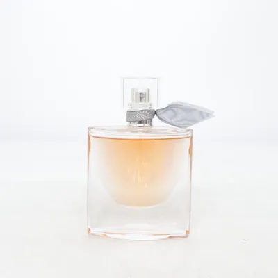 Eau de Parfum (La Vie Est Belle) van Lancôme