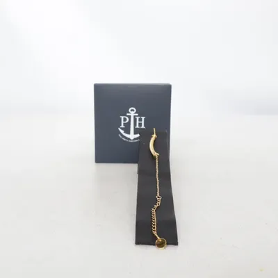 Armband (Goud) van Paul Hewitt Onbekend materiaal