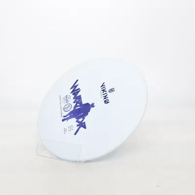 Frisbee (Warrior) von Viking