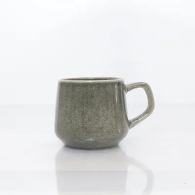 Mugg (Grå) från Form Living