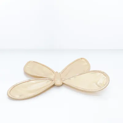 Maskeradtillbehör (Guldfärgad) från H&M