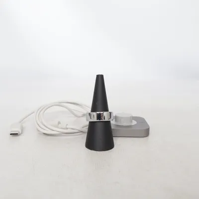 Styre enhed (Oura2402) fra Oura