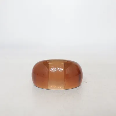 Armband (Brun) från Pico Okänd metall