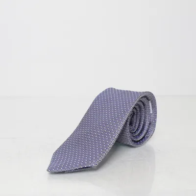 Slips (Blå, Vit) från Eton