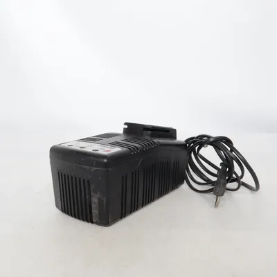 Chargeur de batterie (Al 60-Sl) de Würth