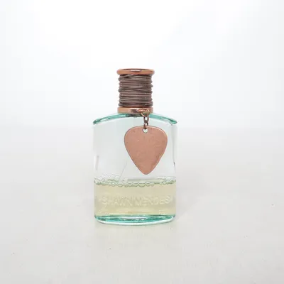 Eau de Parfum (Signature) von Shawn Mendes