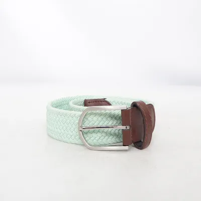 Riem (Groen, Bruin) van Steeds