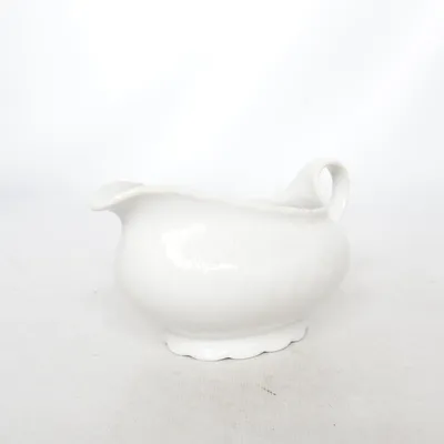 Sauciere (Regina) von Seltmann Weiden