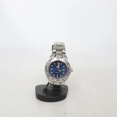 Montre (10-0106) de Adidas