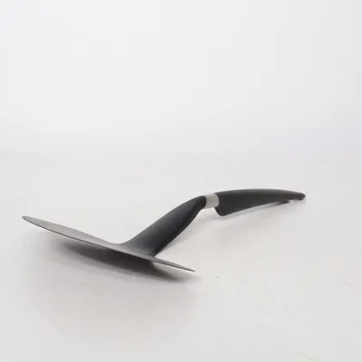 Spatule  (Noir) de IKEA