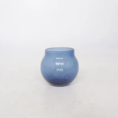 Vas (Blå)
